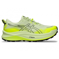 Asics Trabuco Max 3 Men